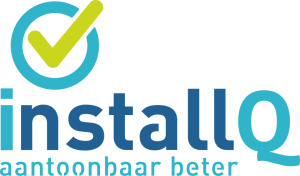 Erkend installateur gasinstallaties & erkend installateur waterinstallaties